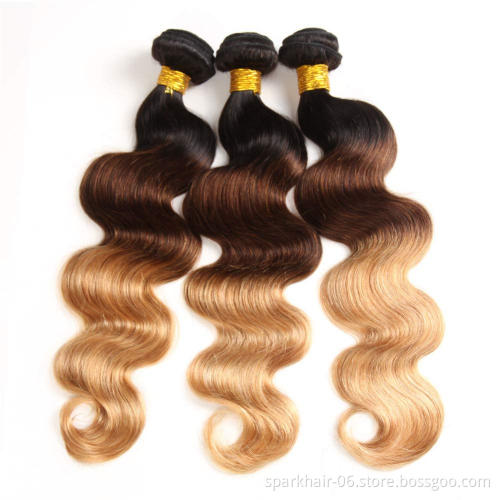 Wholesale Raw Virgin Cuticle Aligned Hair Weave Extensions Vendors Unprocessed Mink Brazilian Hair Bundles Human Hair Extension